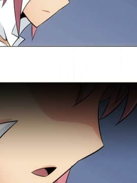 如此可愛的間諜 1-40話[完結]_3416