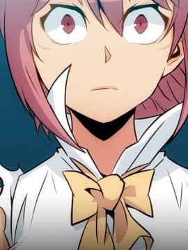 如此可愛的間諜 1-40話[完結]_3428