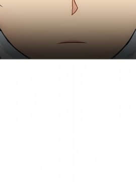 如此可愛的間諜 1-40話[完結]_3430