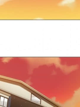 如此可愛的間諜 1-40話[完結]_3432