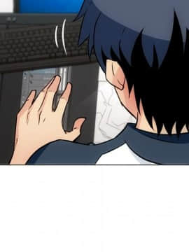 如此可愛的間諜 1-40話[完結]_3439