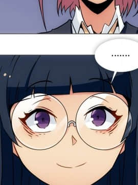 如此可愛的間諜 1-40話[完結]_3447