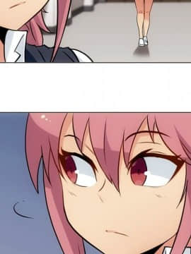 如此可愛的間諜 1-40話[完結]_3450