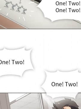 如此可愛的間諜 1-40話[完結]_3458