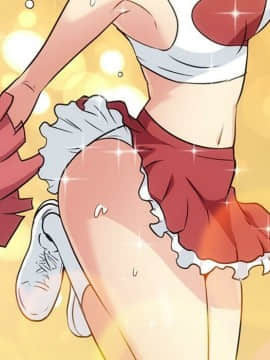 如此可愛的間諜 1-40話[完結]_3467