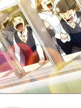 如此可愛的間諜 1-40話[完結]_3469