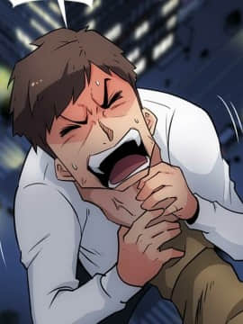 如此可愛的間諜 1-40話[完結]_3497