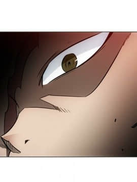 如此可愛的間諜 1-40話[完結]_3505