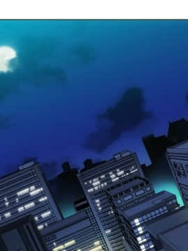 如此可愛的間諜 1-40話[完結]_3506