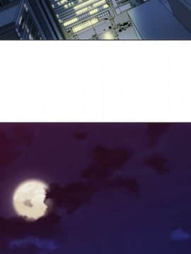 如此可愛的間諜 1-40話[完結]_3507