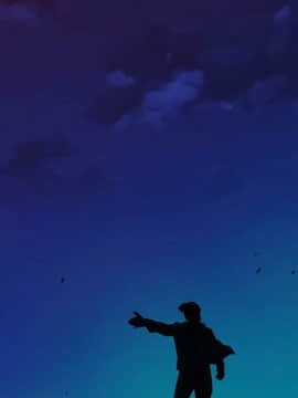 如此可愛的間諜 1-40話[完結]_3508