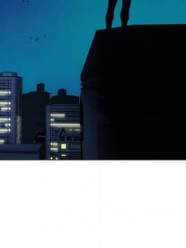 如此可愛的間諜 1-40話[完結]_3509