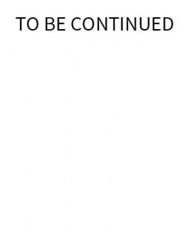 如此可愛的間諜 1-40話[完結]_3510