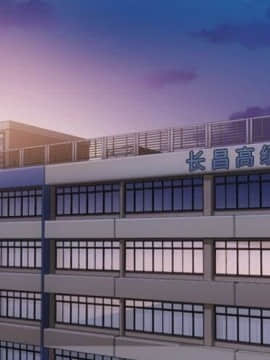 如此可愛的間諜 1-40話[完結]_3524