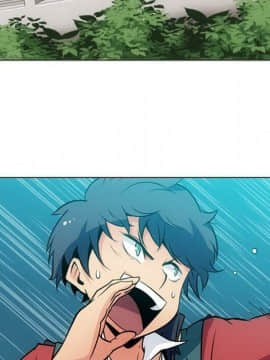 如此可愛的間諜 1-40話[完結]_3527