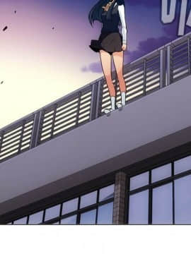 如此可愛的間諜 1-40話[完結]_3532