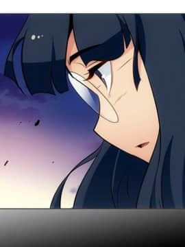 如此可愛的間諜 1-40話[完結]_3533