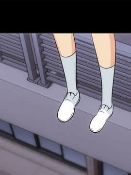 如此可愛的間諜 1-40話[完結]_3535