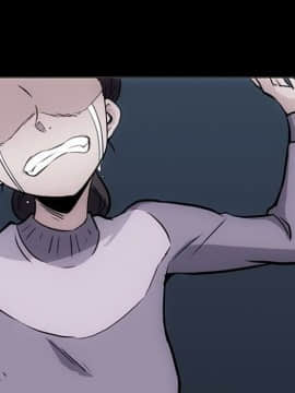 如此可愛的間諜 1-40話[完結]_3537