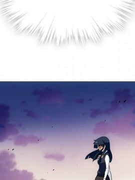 如此可愛的間諜 1-40話[完結]_3542