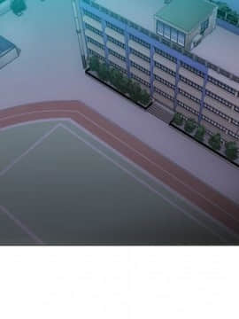 如此可愛的間諜 1-40話[完結]_3545