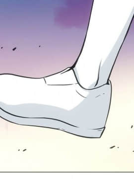 如此可愛的間諜 1-40話[完結]_3547