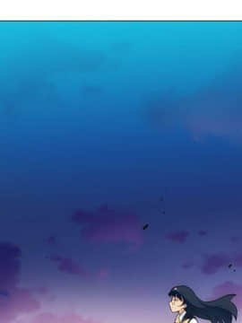 如此可愛的間諜 1-40話[完結]_3548