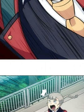 如此可愛的間諜 1-40話[完結]_3551