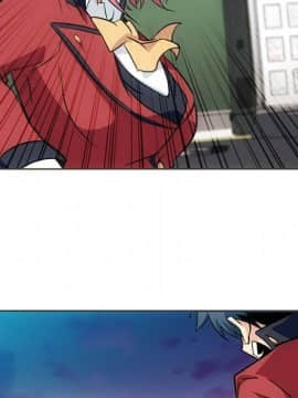 如此可愛的間諜 1-40話[完結]_3553