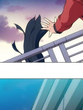 如此可愛的間諜 1-40話[完結]_3554