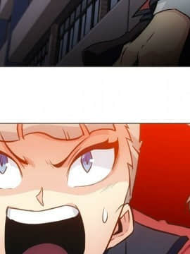 如此可愛的間諜 1-40話[完結]_3556