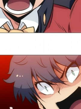 如此可愛的間諜 1-40話[完結]_3557