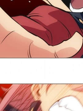 如此可愛的間諜 1-40話[完結]_3558