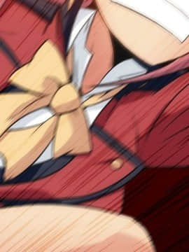 如此可愛的間諜 1-40話[完結]_3559