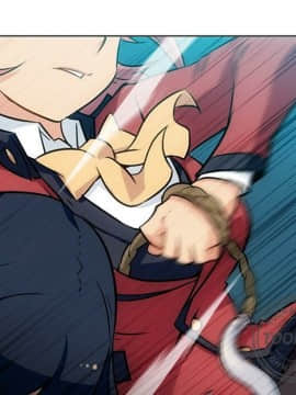 如此可愛的間諜 1-40話[完結]_3568