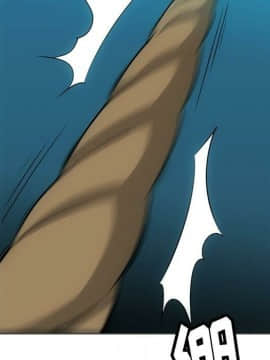 如此可愛的間諜 1-40話[完結]_3572