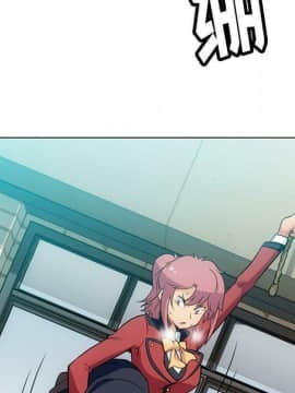 如此可愛的間諜 1-40話[完結]_3573