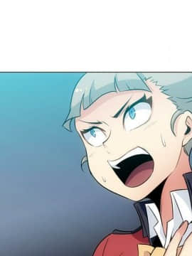 如此可愛的間諜 1-40話[完結]_3575