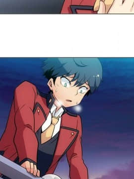 如此可愛的間諜 1-40話[完結]_3576