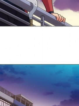 如此可愛的間諜 1-40話[完結]_3577