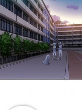 如此可愛的間諜 1-40話[完結]_3581