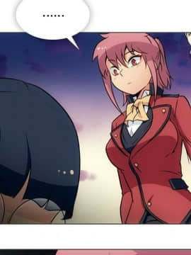 如此可愛的間諜 1-40話[完結]_3582