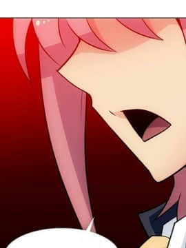 如此可愛的間諜 1-40話[完結]_3595