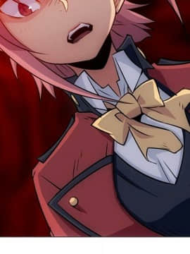 如此可愛的間諜 1-40話[完結]_3598