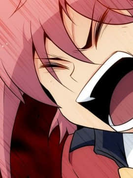 如此可愛的間諜 1-40話[完結]_3607