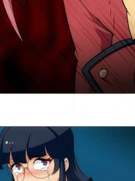 如此可愛的間諜 1-40話[完結]_3608