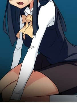 如此可愛的間諜 1-40話[完結]_3609