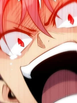 如此可愛的間諜 1-40話[完結]_3615