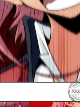 如此可愛的間諜 1-40話[完結]_3616