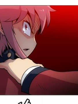 如此可愛的間諜 1-40話[完結]_3618